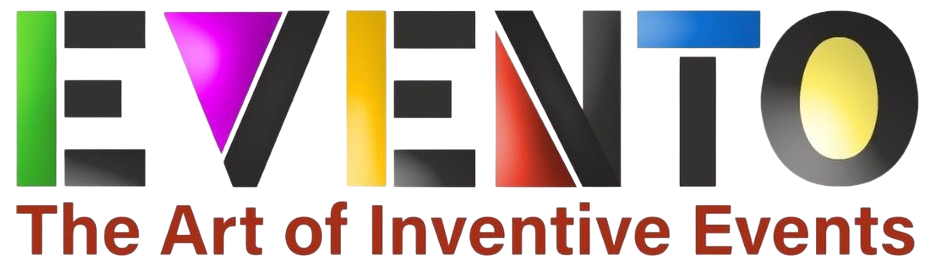 Evento Logo